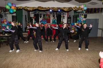 Bild 192 - Jugend Latuff